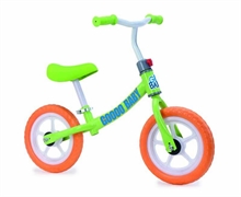GIO' BABY - Balance Bike Gooooo Baby