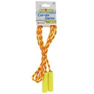 PLAY OUT - Corda Salto 218 cm