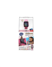 Kidizoom  Smartwatch DX2 Rosa Vtech