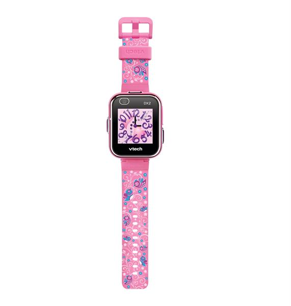 Kidizoom  Smartwatch DX2 Rosa Vtech