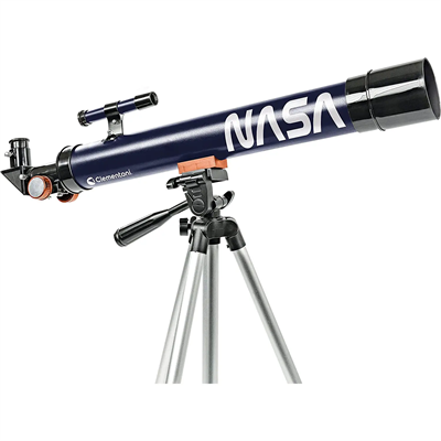 Telescopio Nasa Scienza & Gioco