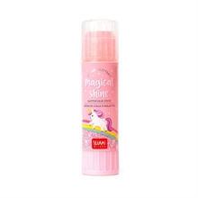 Glitter Glue Stick - Magical Shine - Unicorn