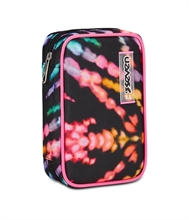 Astuccio Speed Case Seven Multi-Shade Girl..