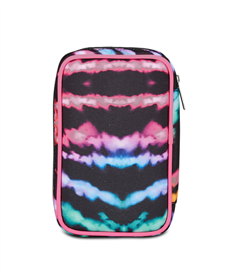 Astuccio Speed Case Seven Multi-Shade Girl..