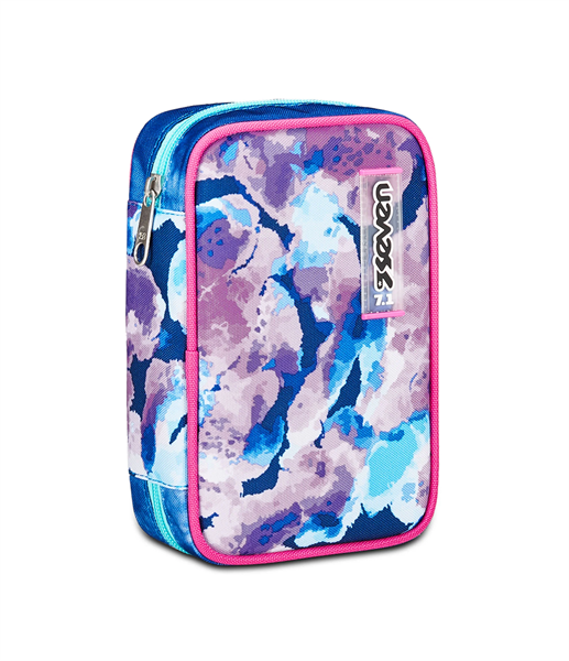 Astuccio Speed Case Seven Custom Cloud..