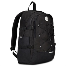 Invict Act Plus Plain Invicta Backpack Grs..