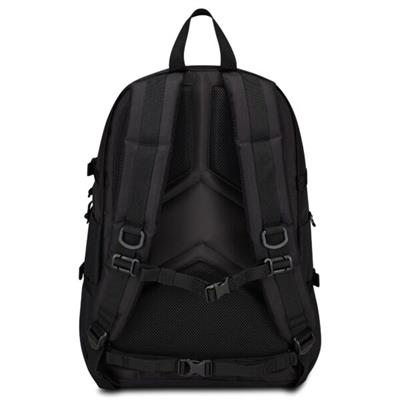 Invict Act Plus Plain Invicta Backpack Grs..