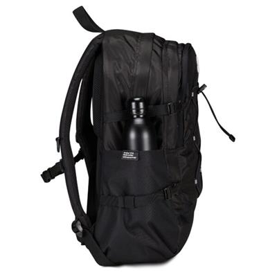 Invict Act Plus Plain Invicta Backpack Grs..