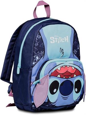 ZAINO SMALL LILO & STITCH/