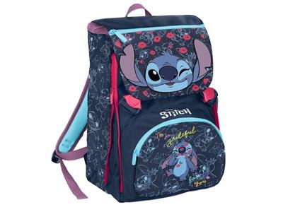 ZAINO SDOPPIABILE BIG LILO & STITCH/