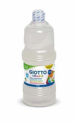 Colla Giotto Collage 1Kg