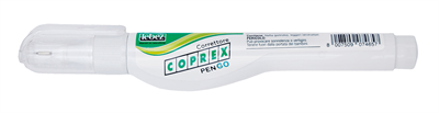 Coprex Pen Go 10 Ml